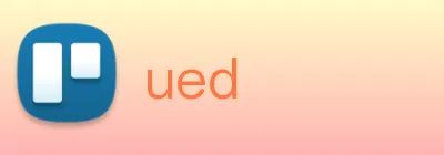 yabo Logo